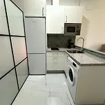 Ds Ziryab Suites 5