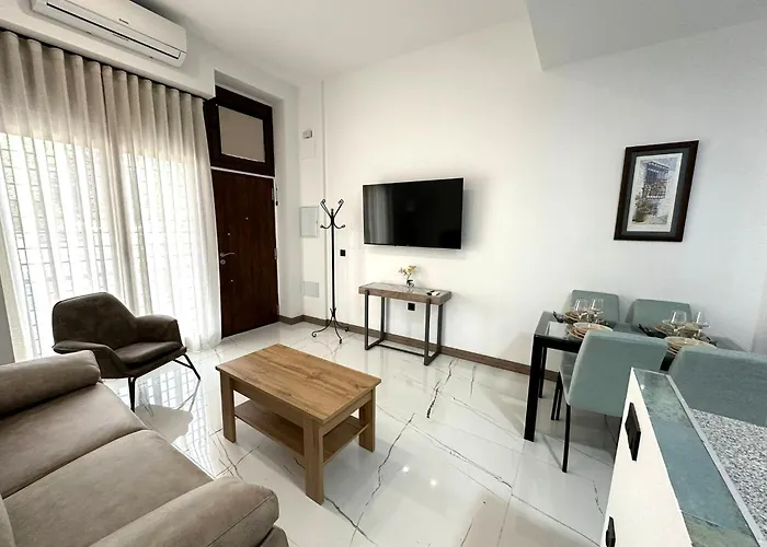 Ds Ziryab Suites 5