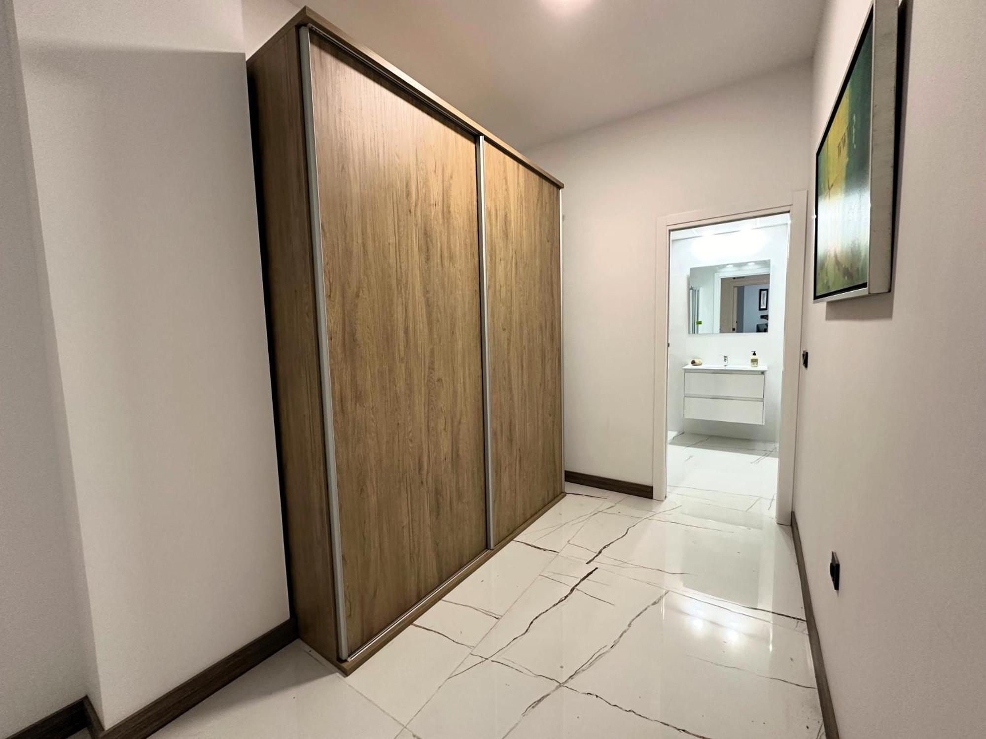 Apartamento Ds Ziryab 5 *