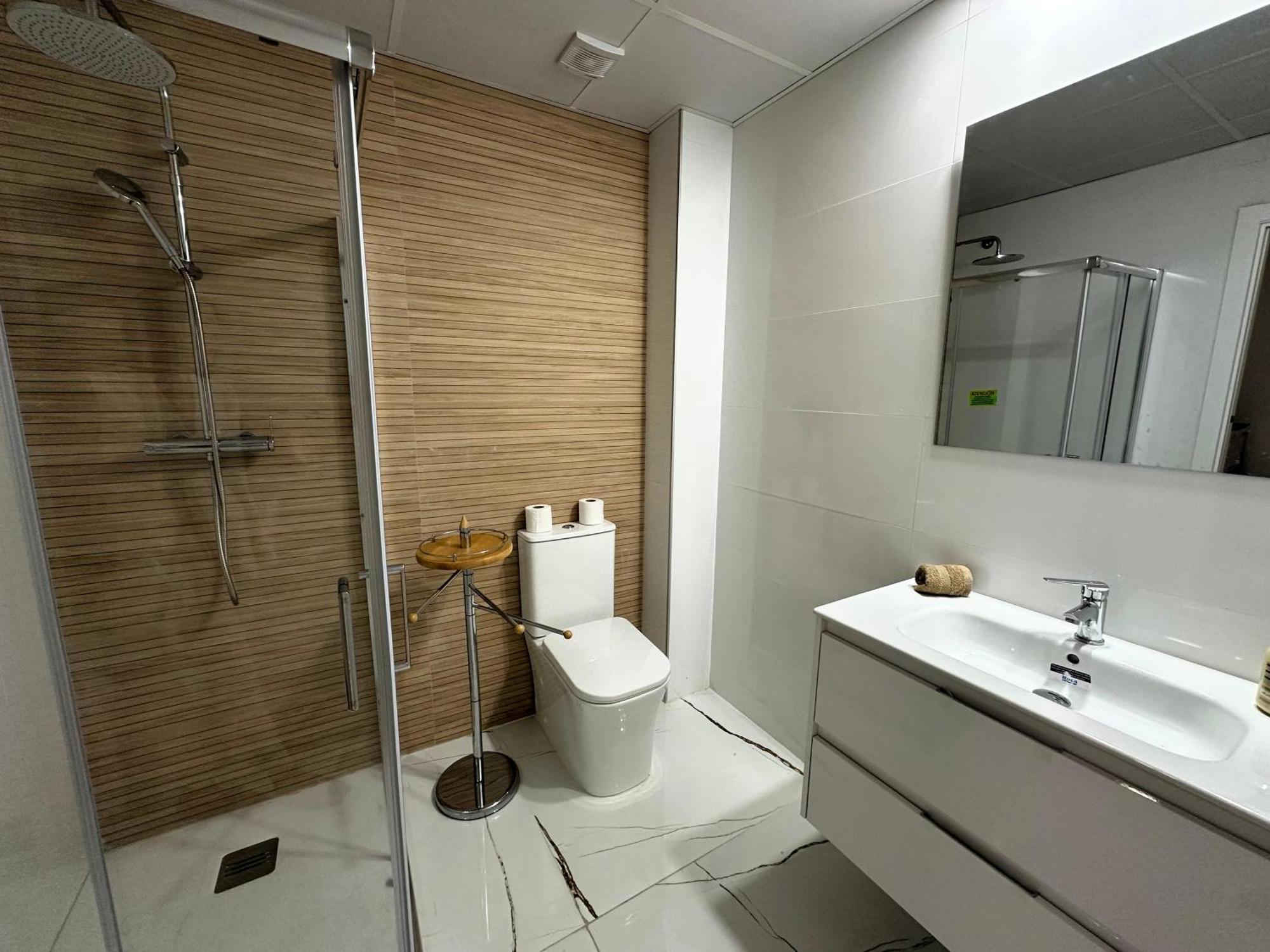 Apartamento Ds Ziryab 5